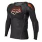 JACKET PROTECTOR FOX BASEFRAME PRO D3O NEGRO