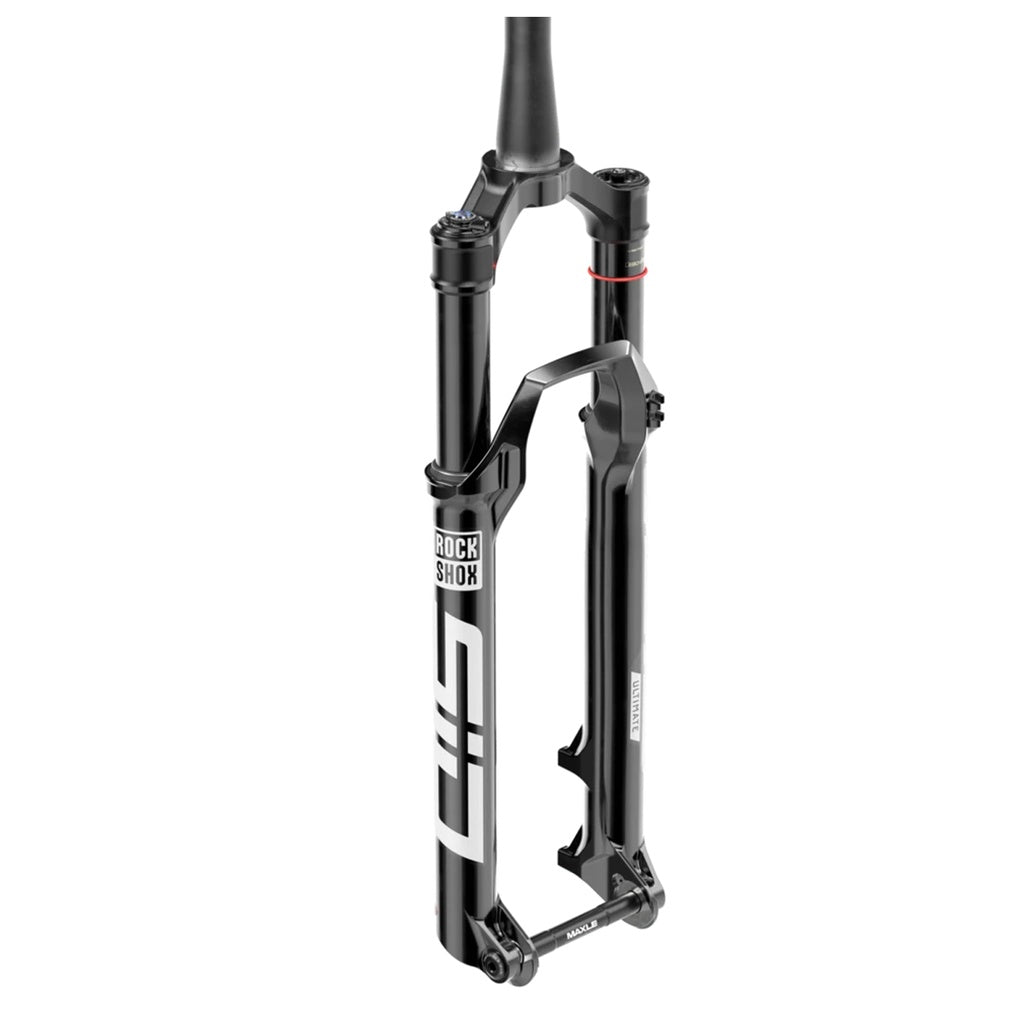 Suspensión delantera R29" SID Ultimate Race Day 3P Crown Boost 15X110 Rockshox