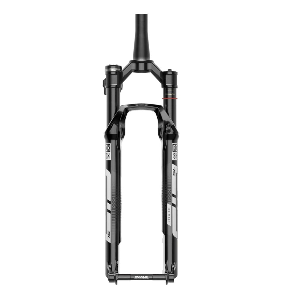 Suspensión delantera R29" SID SL Ultimate Flight Attendant Race Day - 3P Crown Boost™15X110 Rockshox
