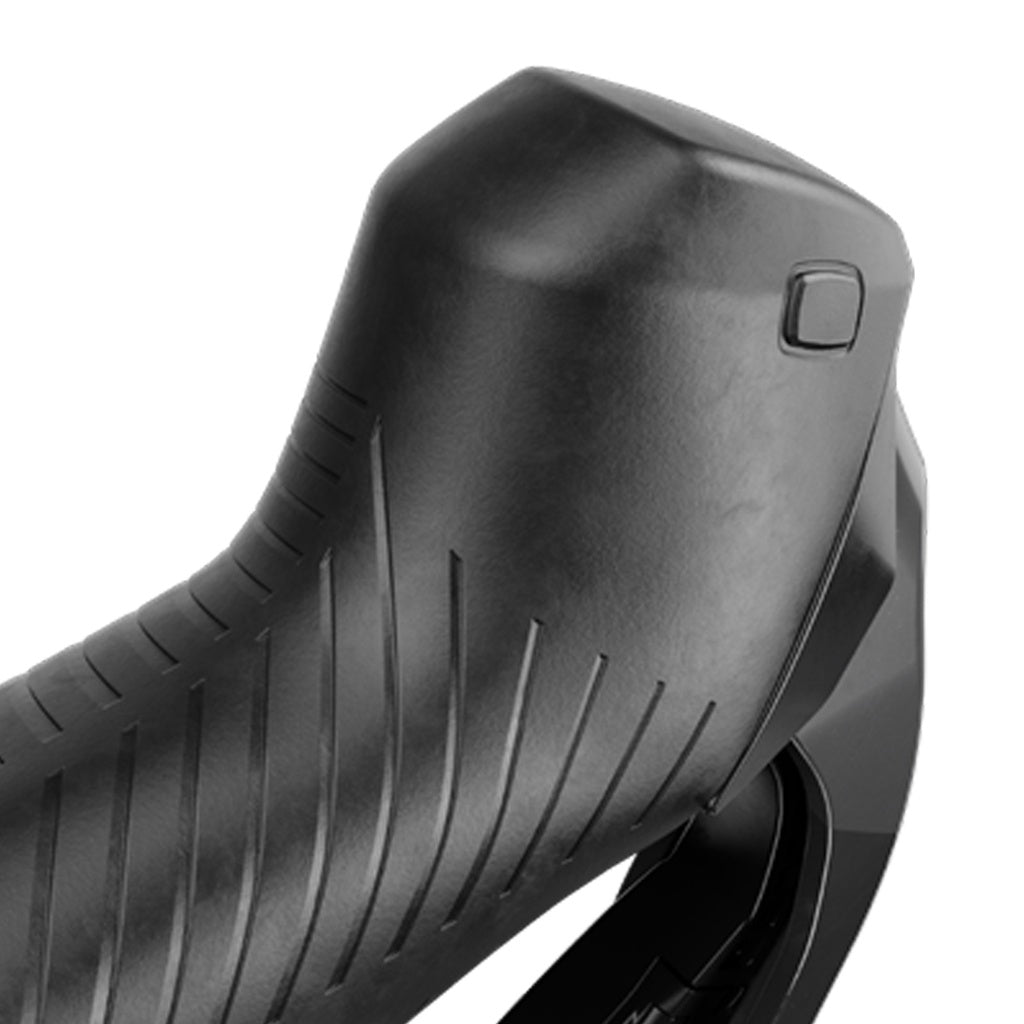 Kit de actualización RED eTAP AXS