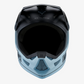 CASCO STATUS Helmet Decline Grey 100%