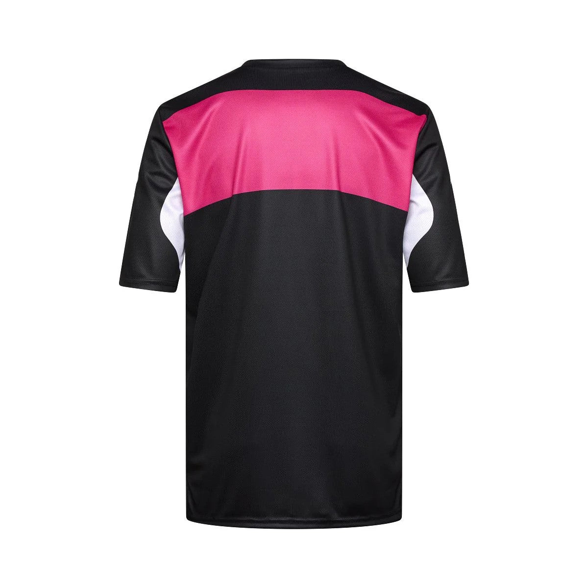 Jersey FOX Ranger Digi Image Black