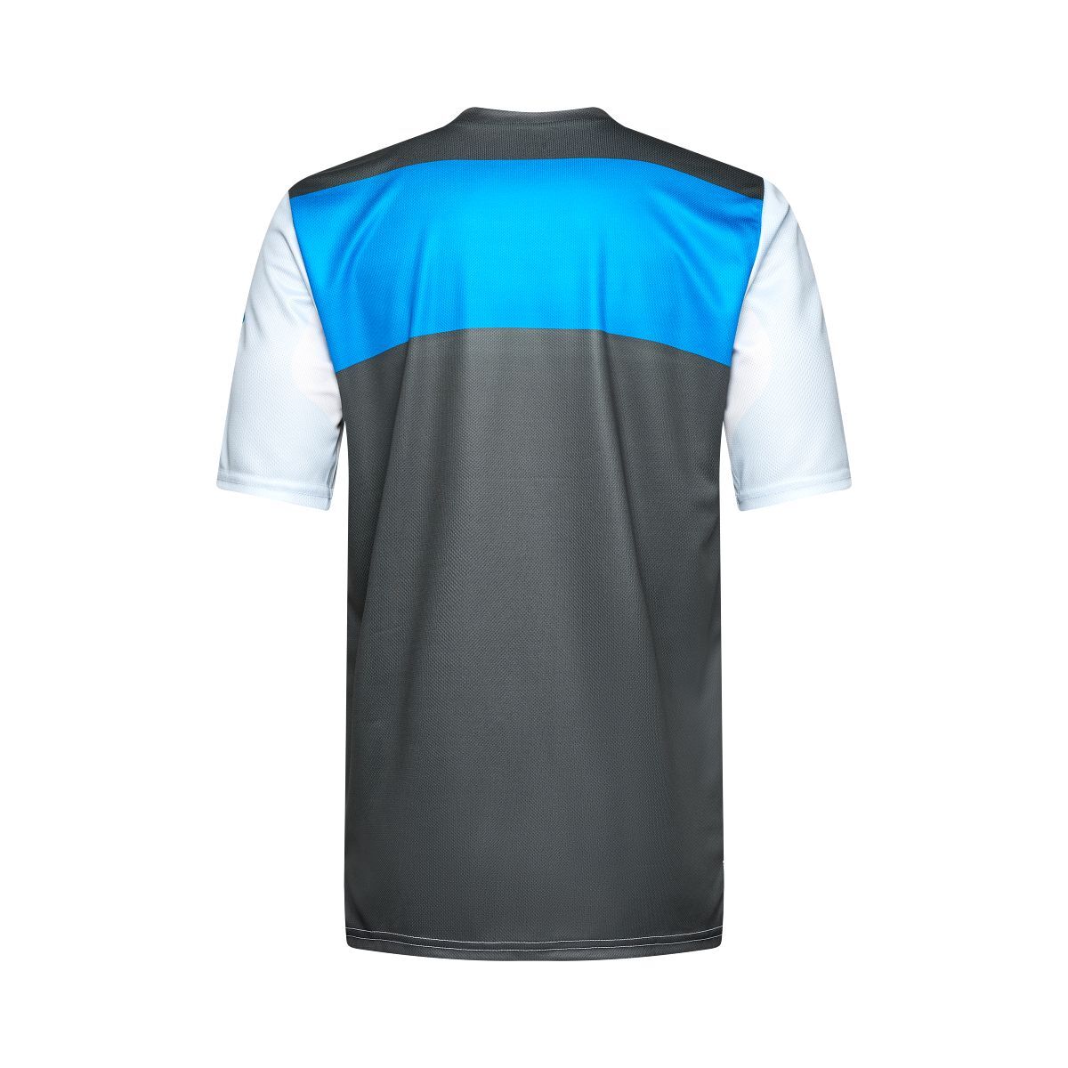 Jersey FOX Ranger Digi Image White