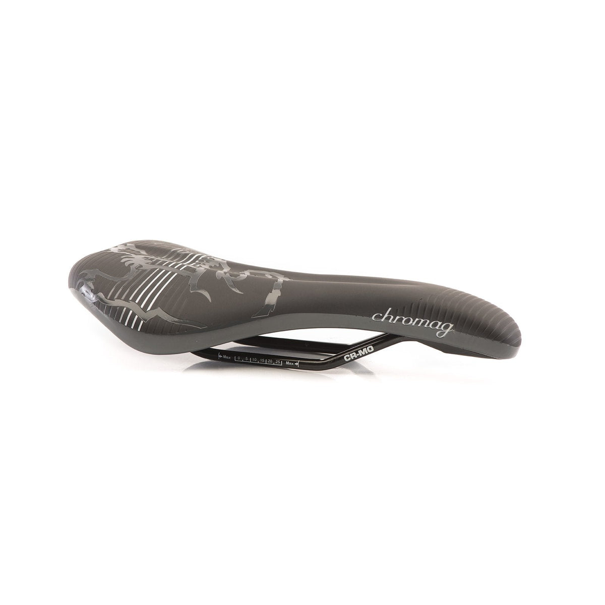 Asiento Chromag Juniper
