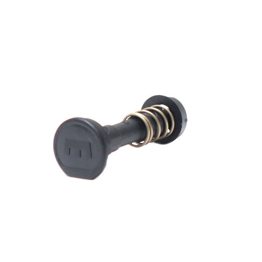 MAGURA Kit BAT-Plug para MT6, MT7, MT8 y MT Trail SL