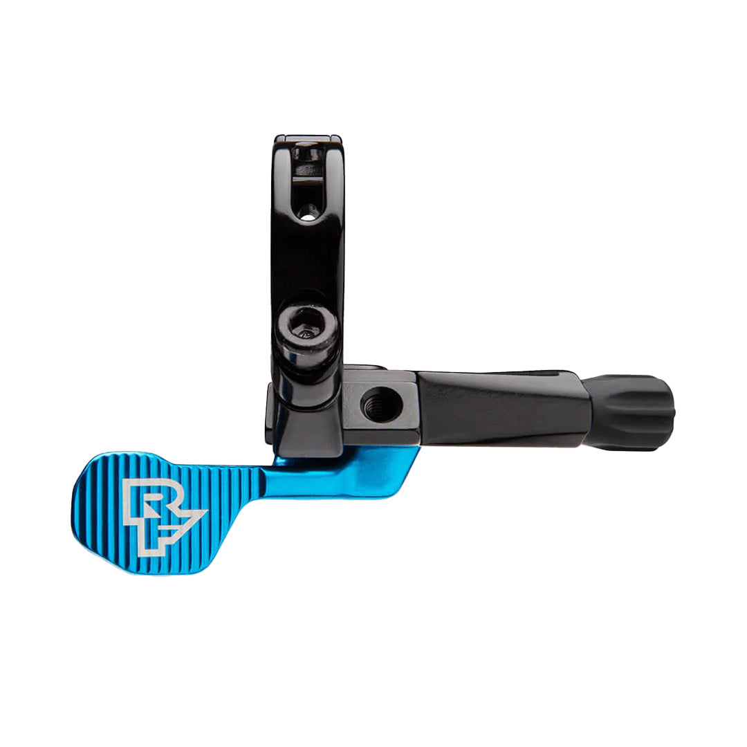 Maneta de Dropper Race Face Turbine