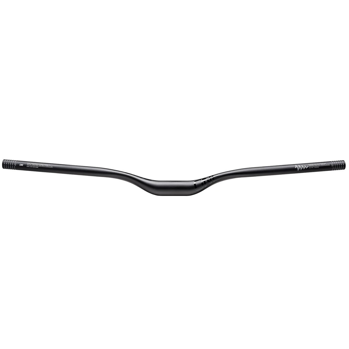 Manubrio OneUp V2 Carbon 800L