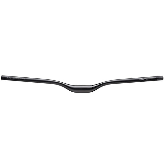 Manubrio OneUp V2 Carbon 800L