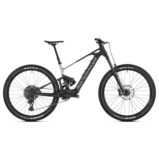 Mondraker NEAT R Carbon
