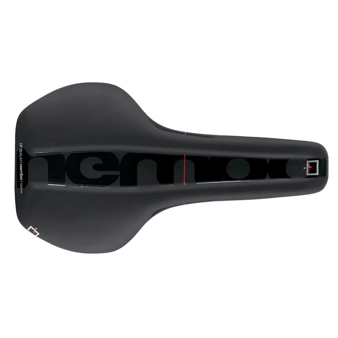 Asiento Proxim Nembo 135 - Riel T2.0