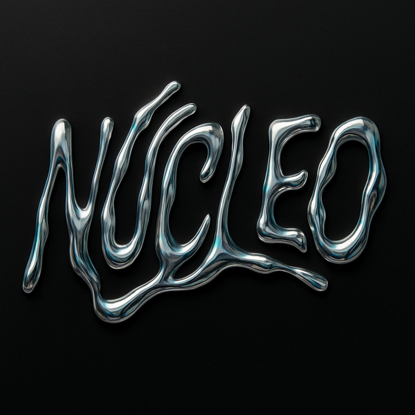 Nucleobikes