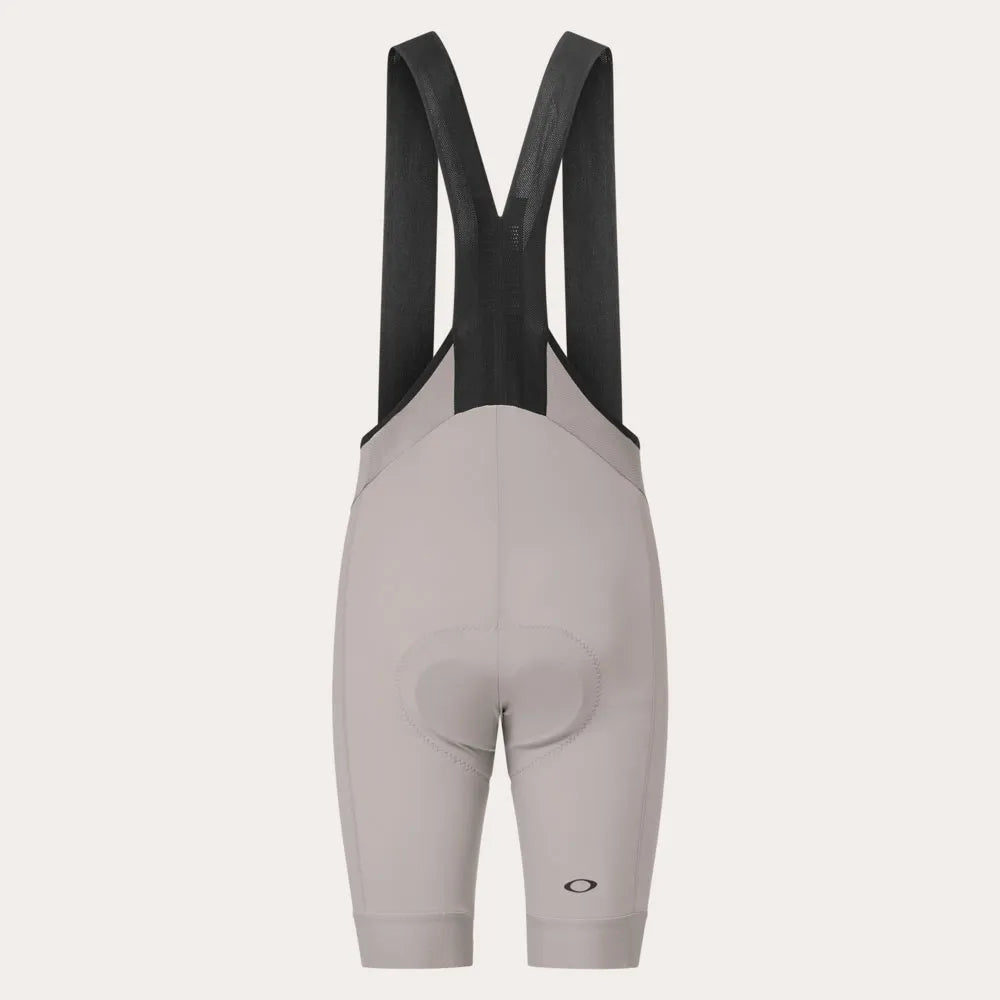 Bibshort Oakley Icon Classic 2.0 Light Grey
