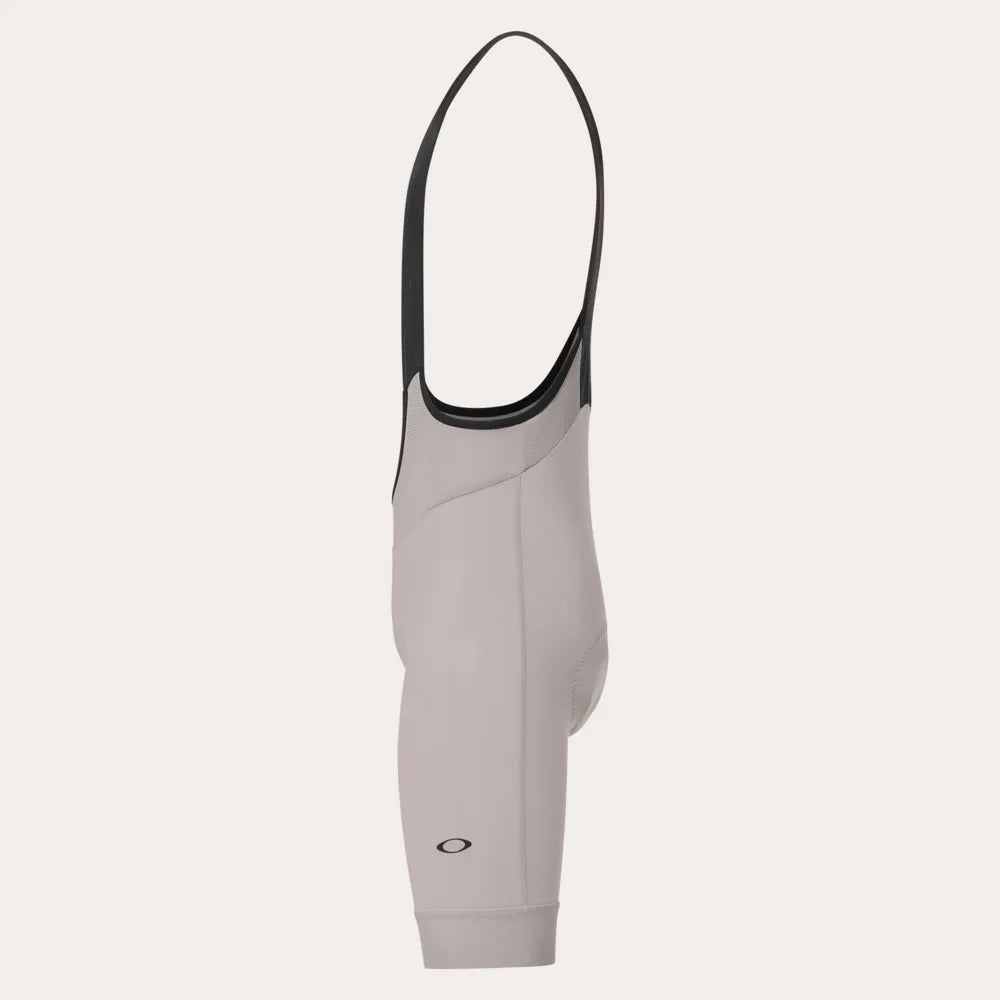Bibshort Oakley Icon Classic 2.0 Light Grey