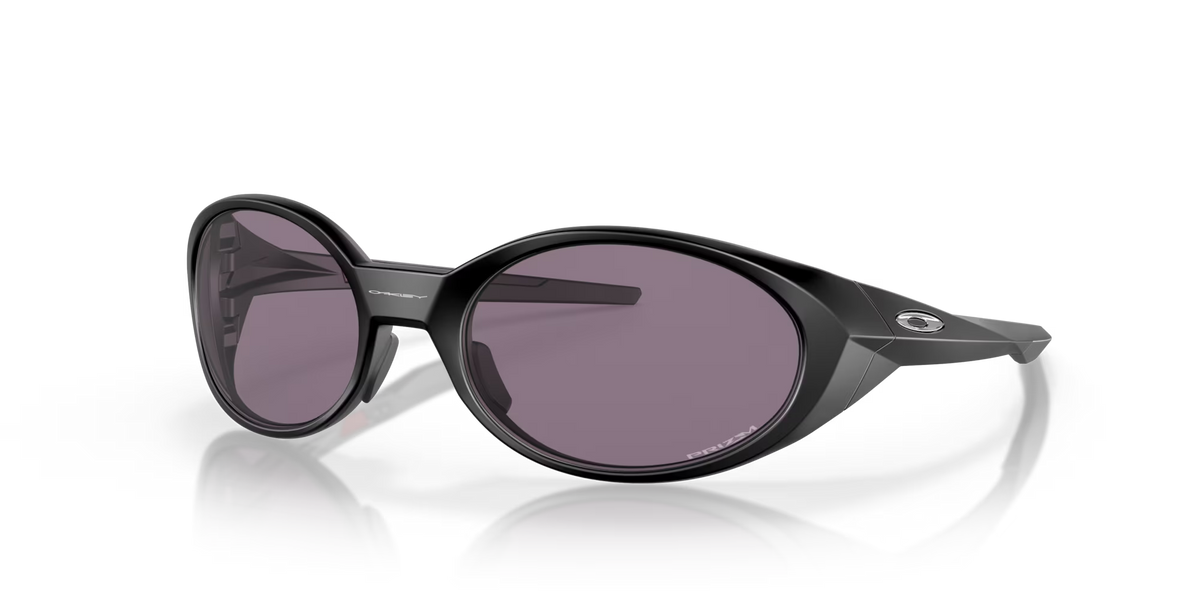 Lentes Oakley Eye Jacket Redux