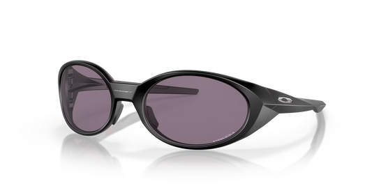 Lentes Oakley Eye Jacket Redux