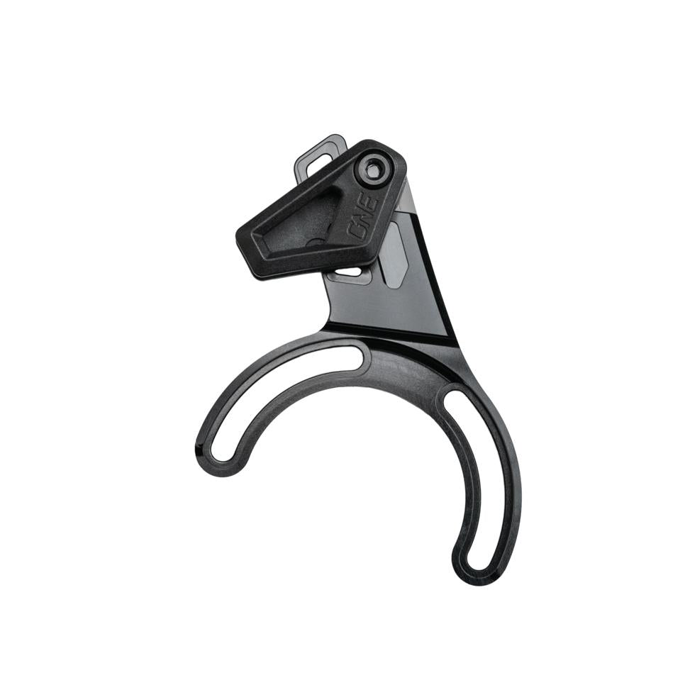 Guía de Cadena OneUp para Shimano EP8