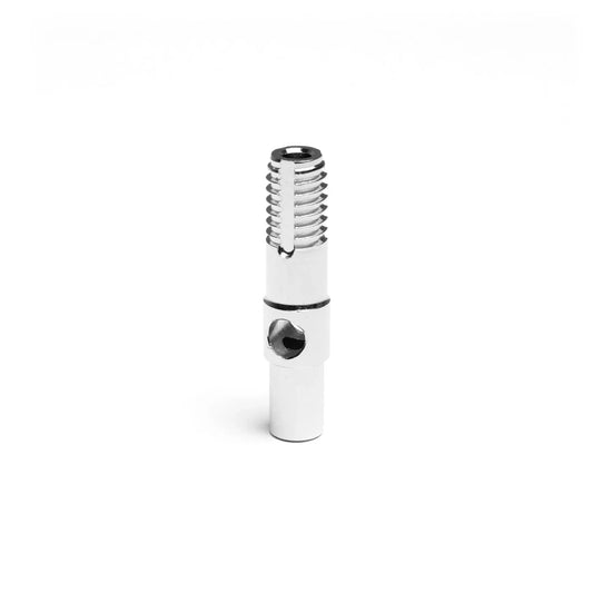 Herramienta para Buje de Pedal (Pedal Bushing Tool) OneUp