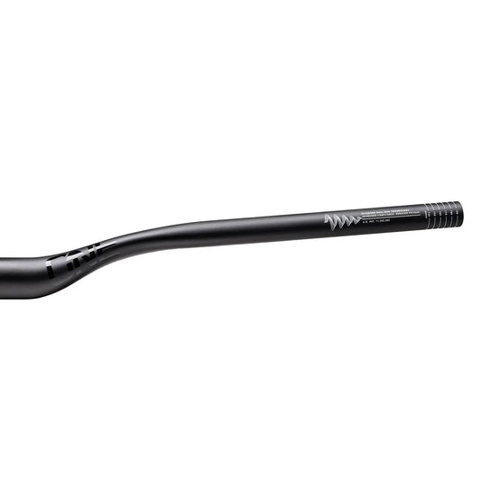 Manubrio OneUp V2 Carbon 760L