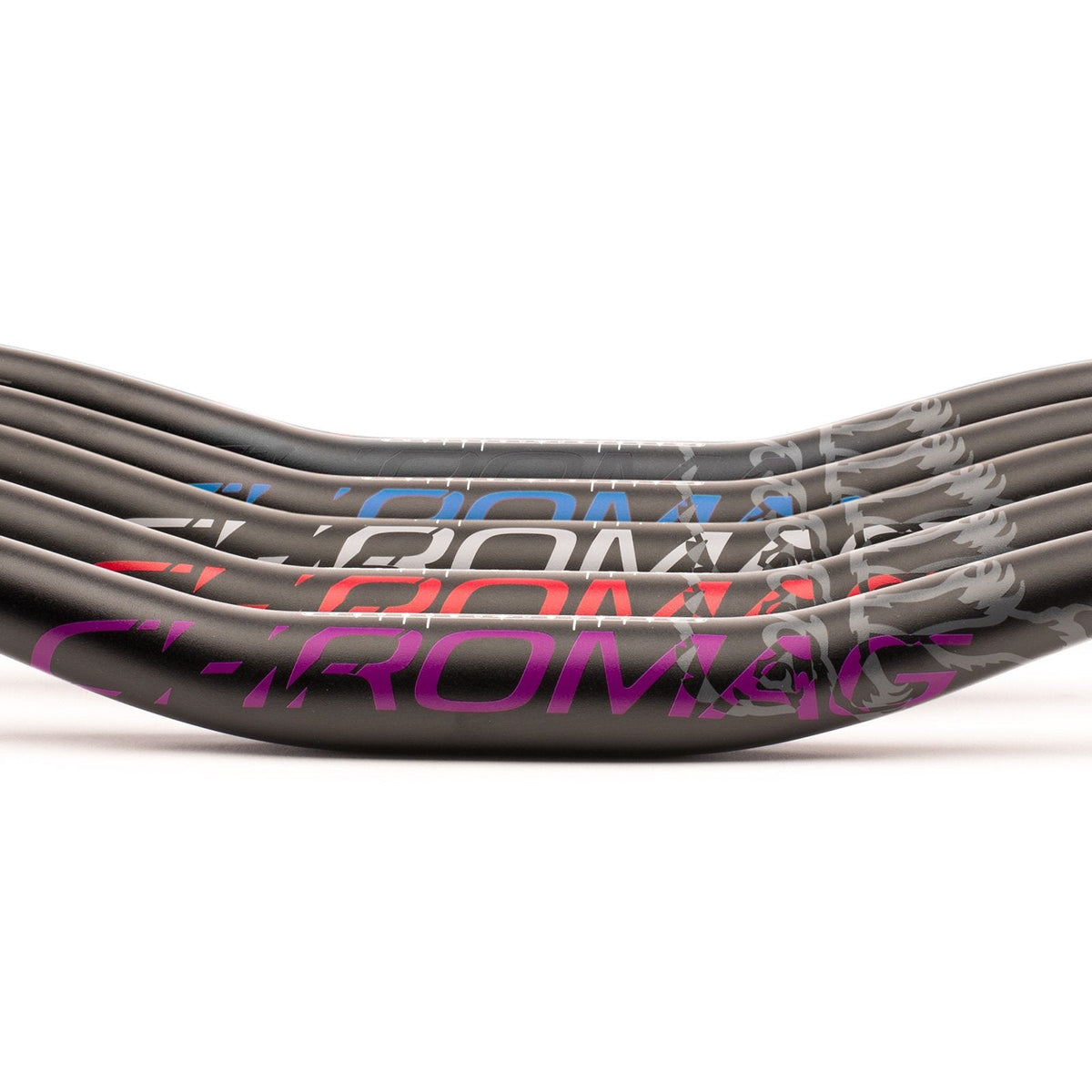Manubrio Chromag OSX 35