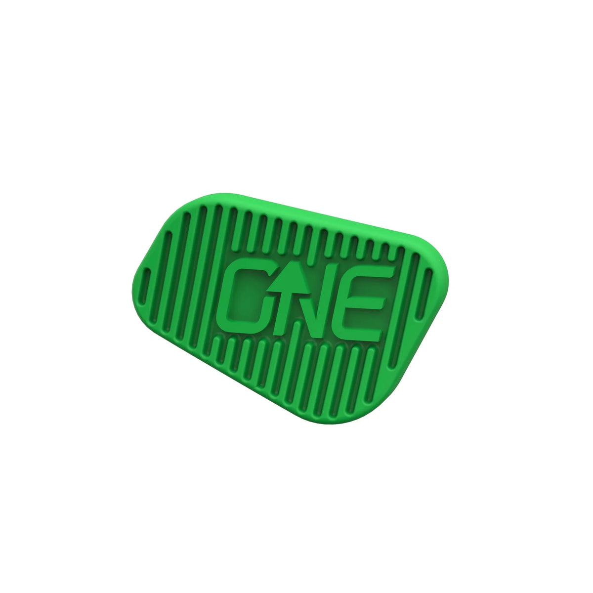 Goma OneUp para Mando de Dropper V3