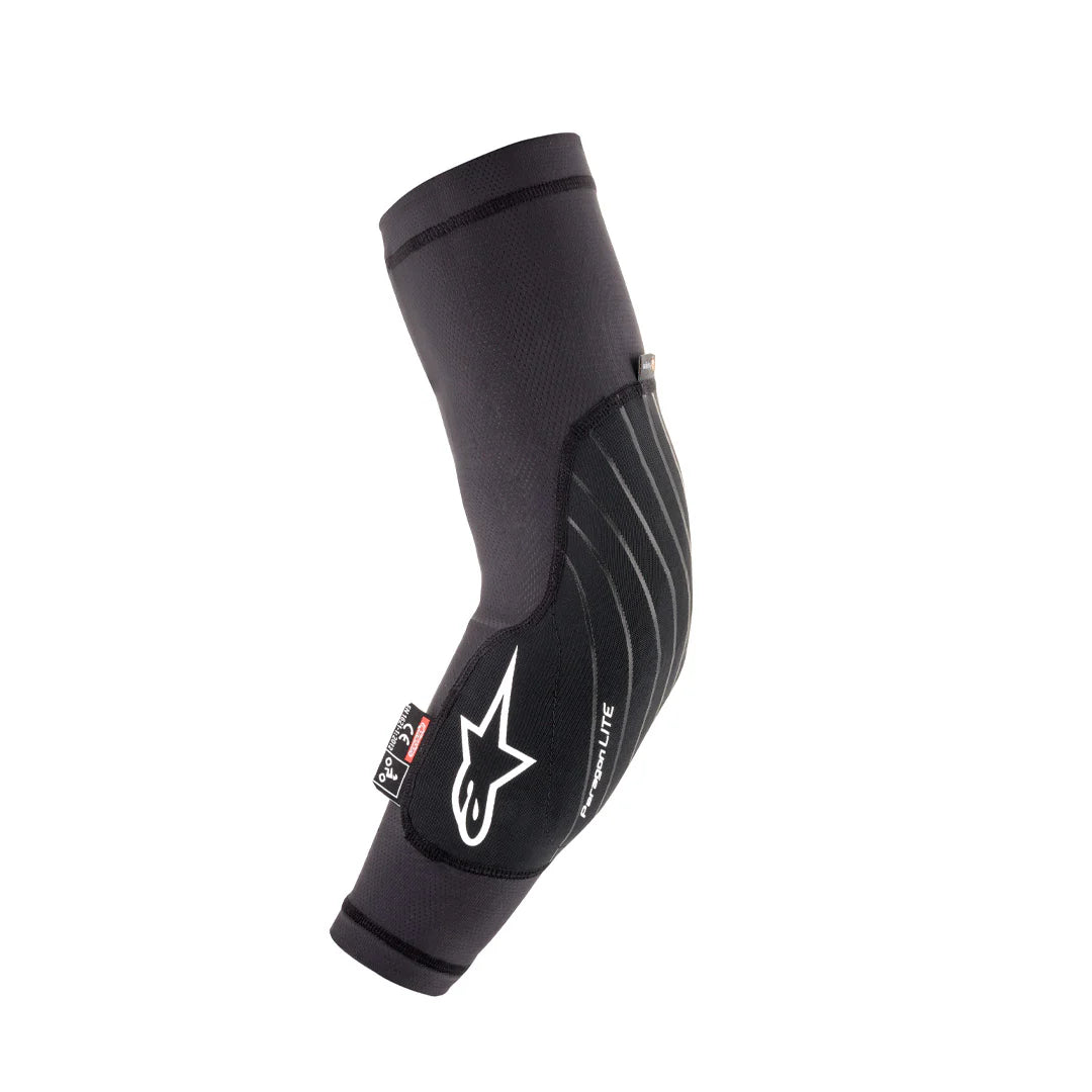 Coderas Paragon Lite Alpinestars