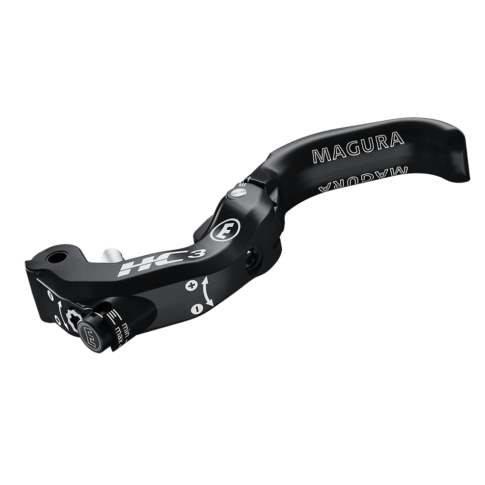 MAGURA Maneta HC3 para MT6, MT7 y MT Trail Carbon