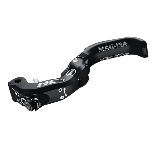 MAGURA Maneta HC3 para MT6, MT7 y MT Trail Carbon