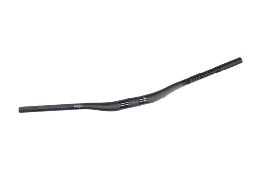 Manubrio PNW The Loam Carbon 35
