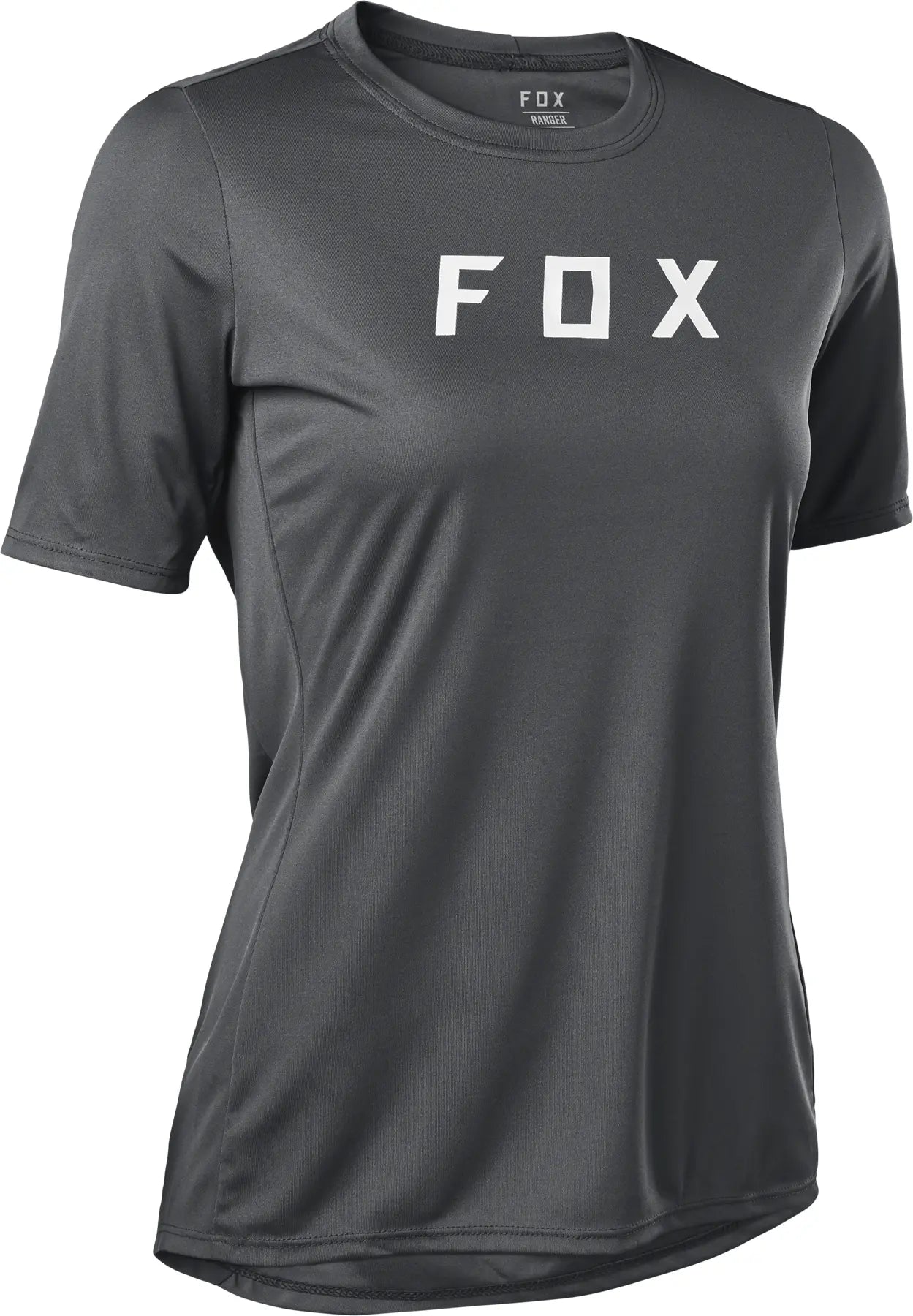 Jersey Mujer Ranger Moth Fox