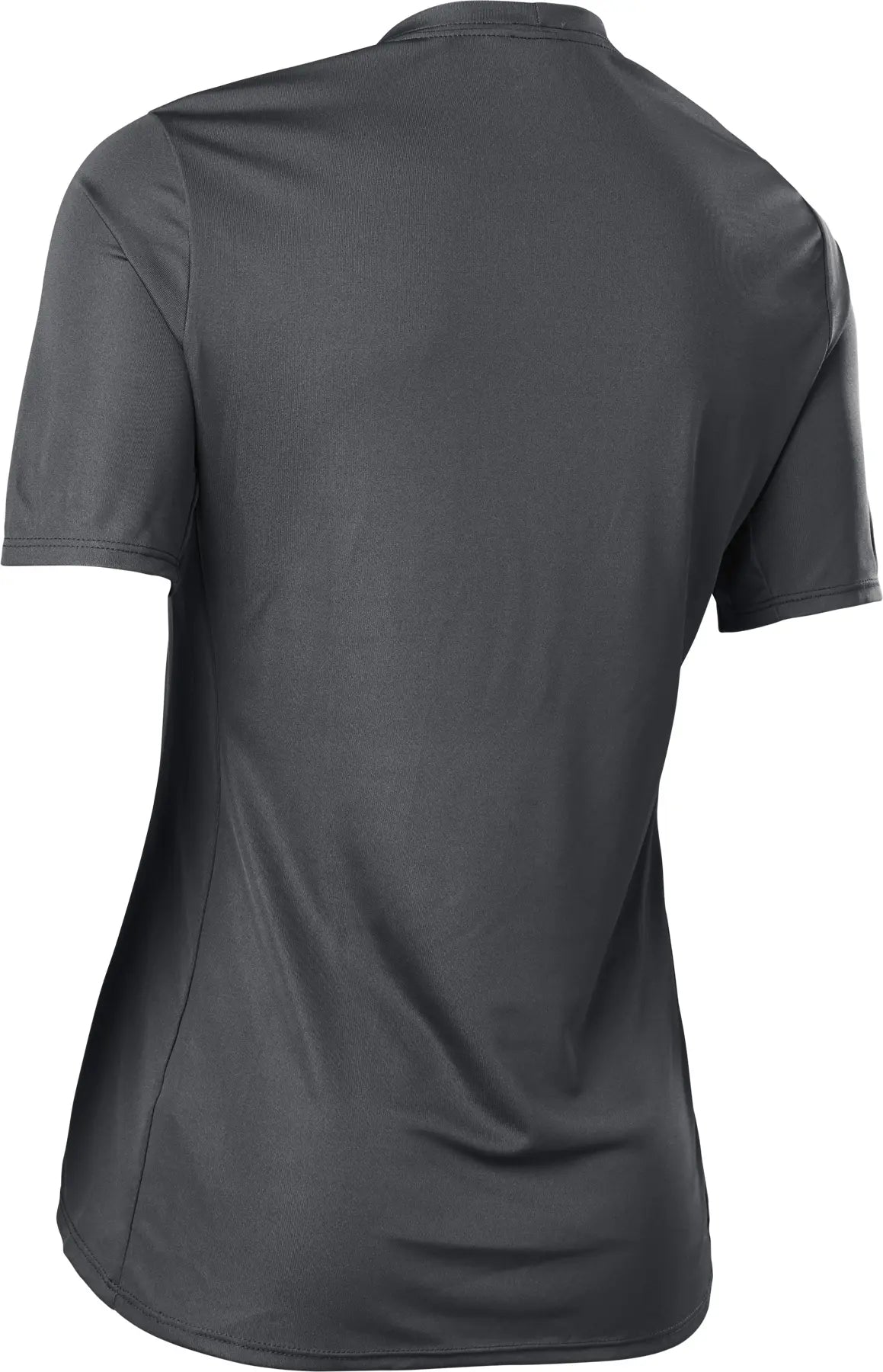 Jersey Mujer Ranger Moth Fox