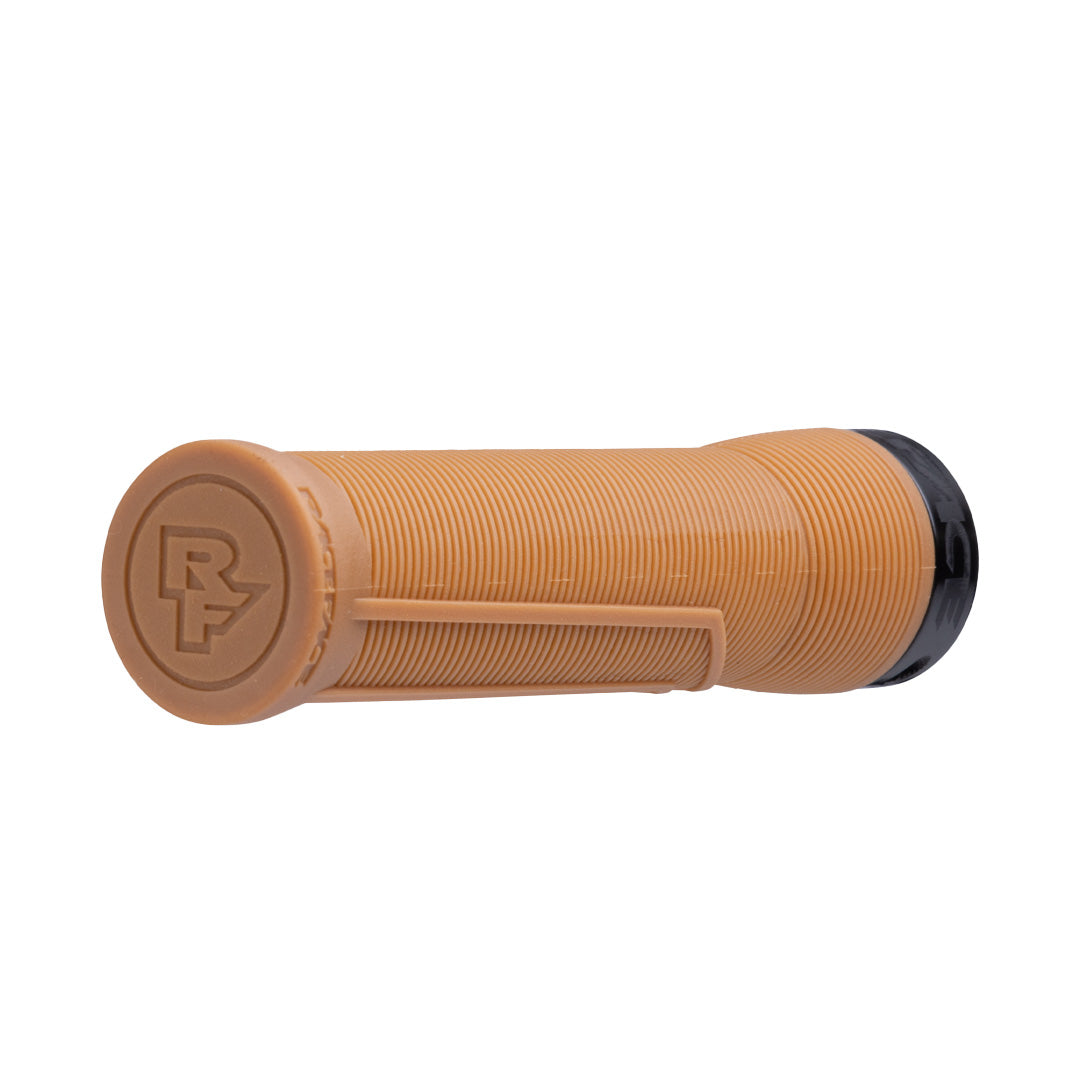 Punos Chester 31mm