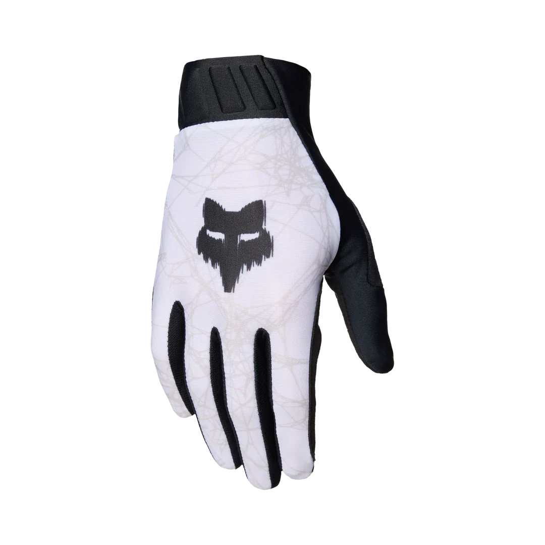 Guantes Fox Racing Flexair Diffuse SE