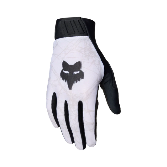 Guantes Fox Racing Flexair Diffuse SE