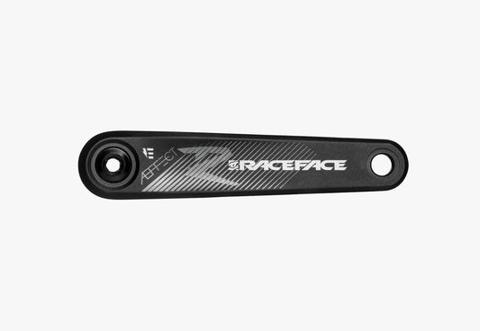 Bielas Aeffect-R EMTB 160