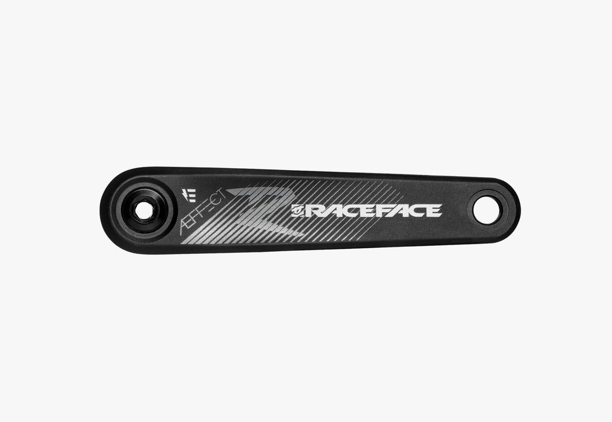 Bielas Aeffect-R EMTB 170