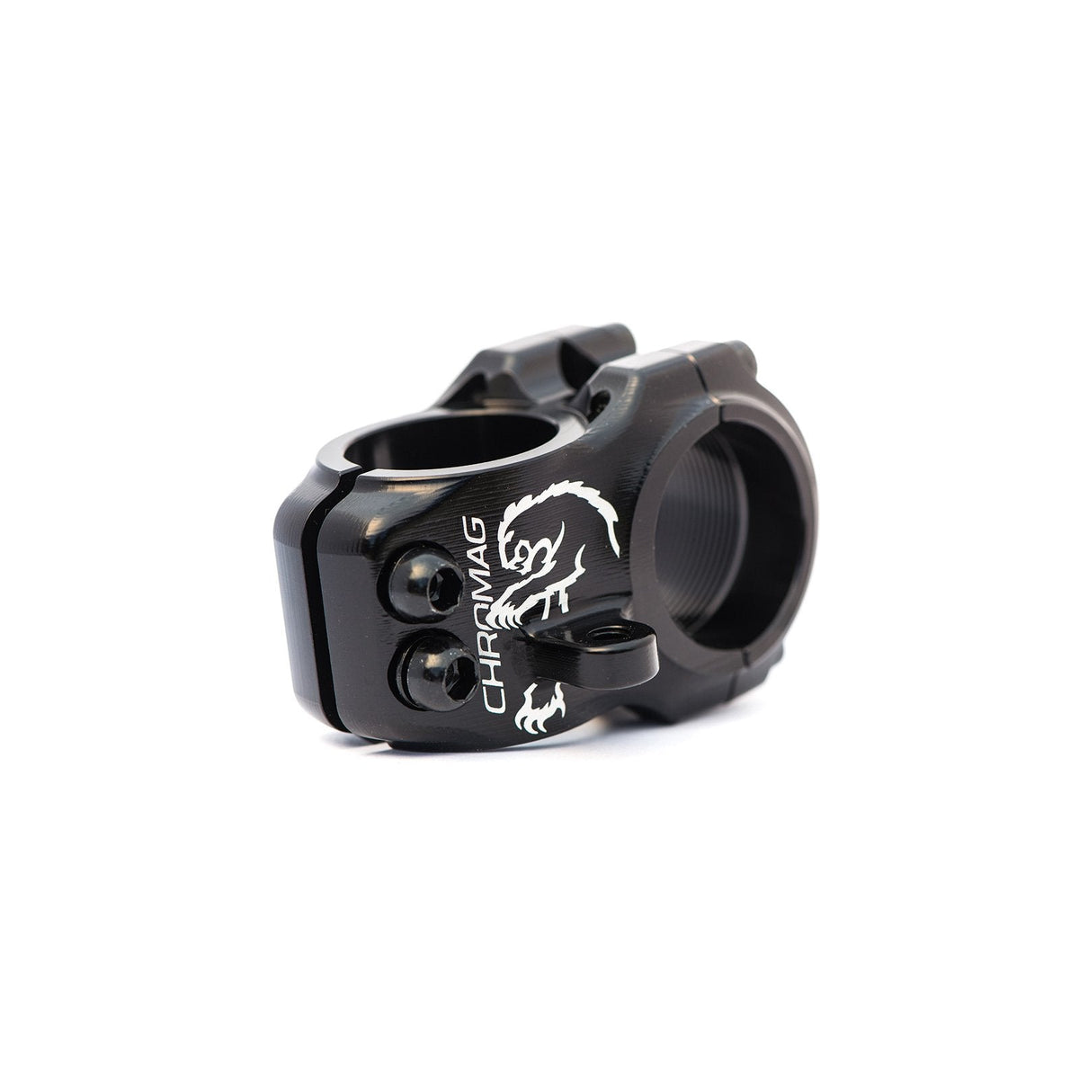 Potencia Chromag Ranger GR1 31.8 x 31mm