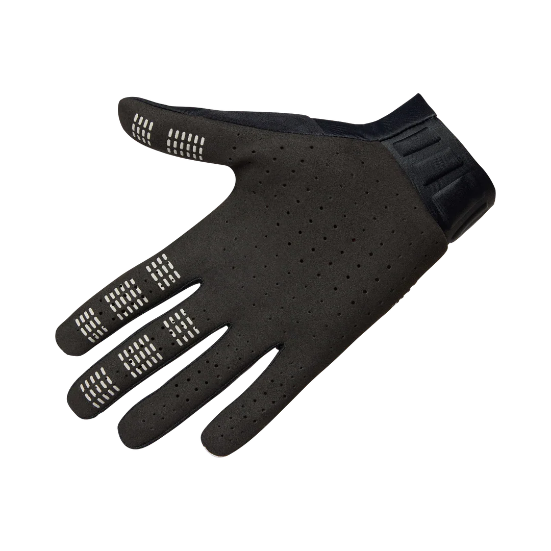 Guantes Fox Racing Flexair Diffuse SE