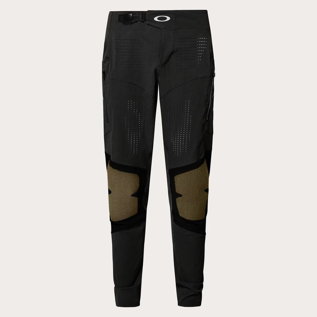Pantalón Oakley Seeker Edge