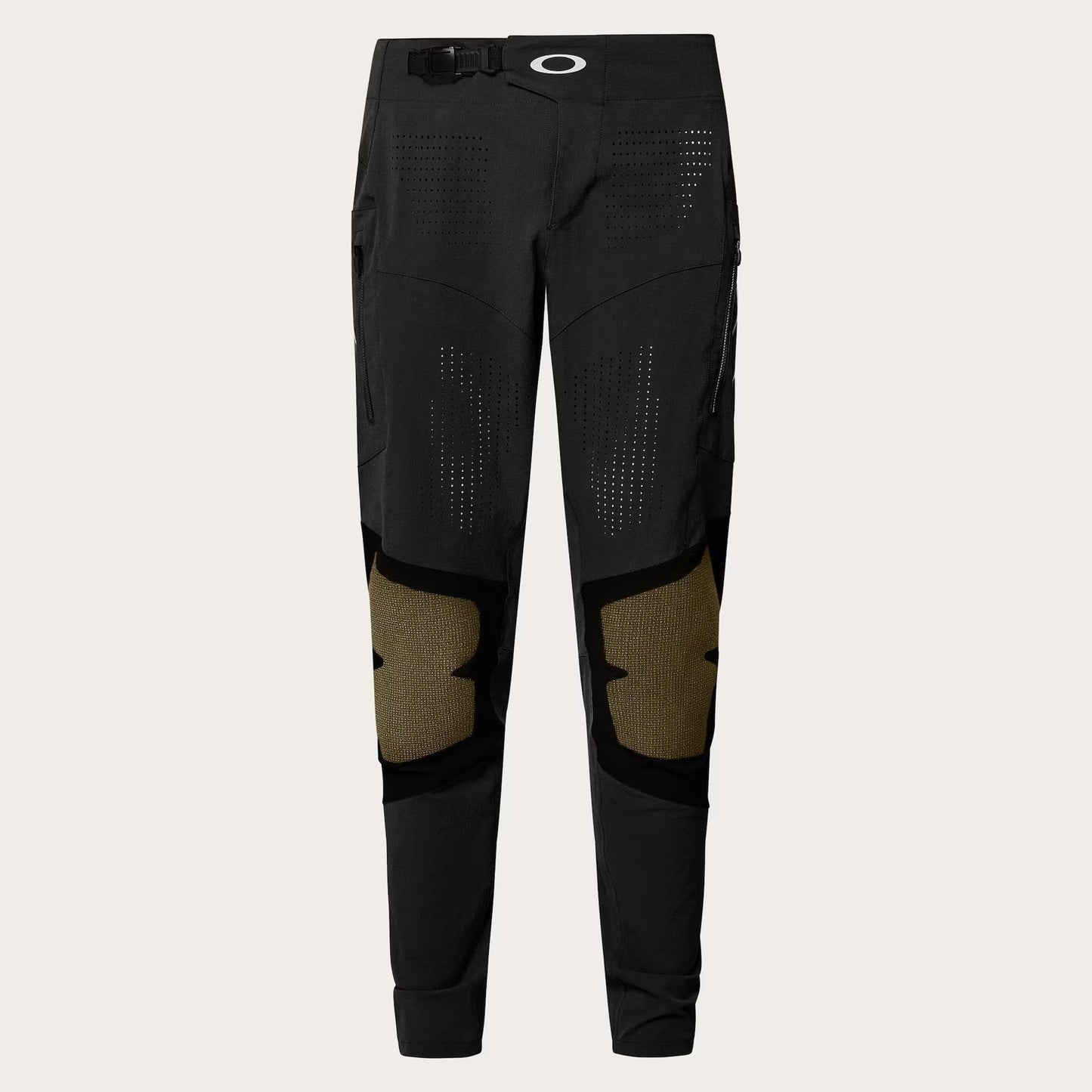 Pantalón Oakley Seeker Edge Camuflaje