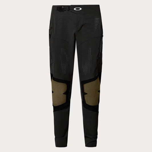 Pantalón Oakley Seeker Edge Camuflaje