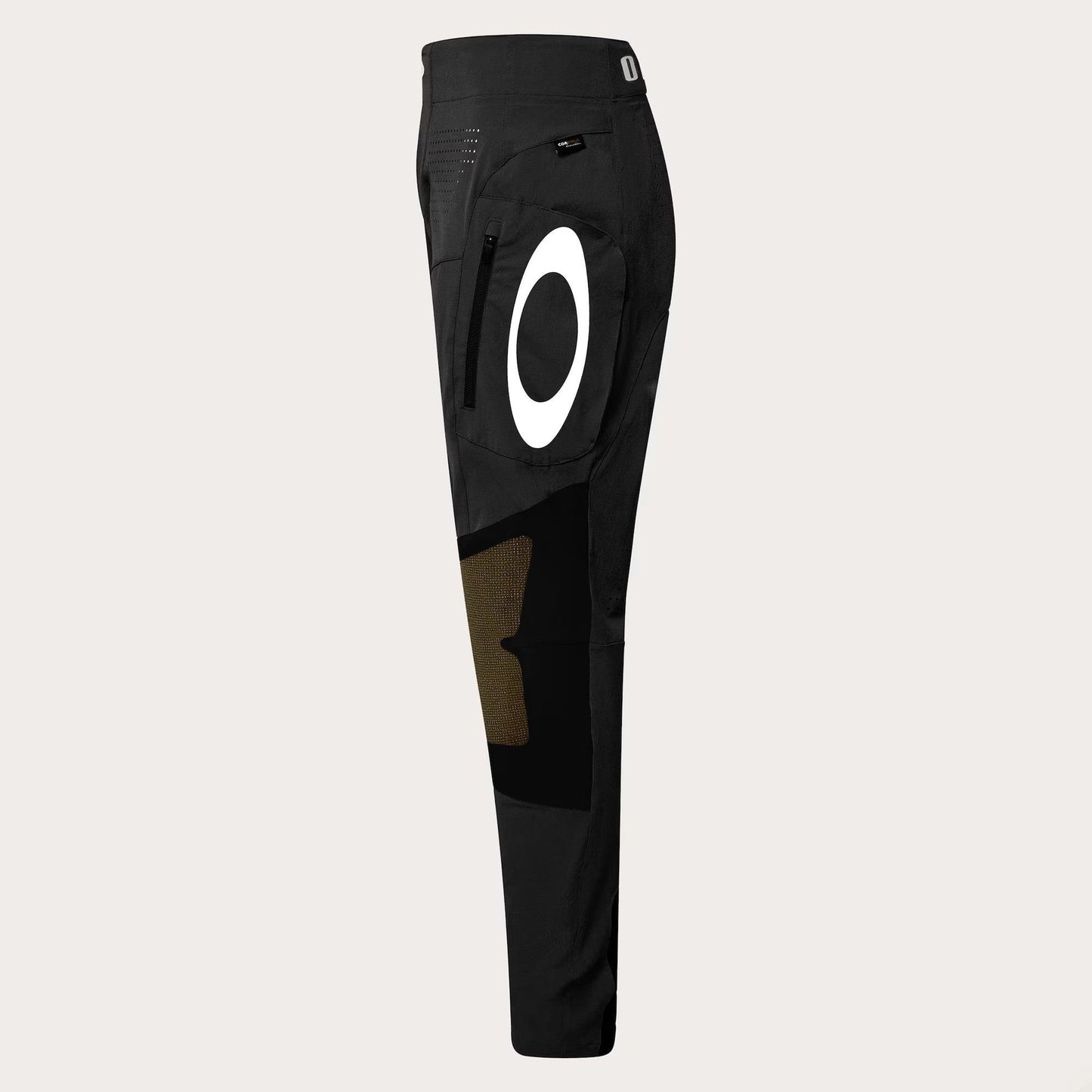 Pantalón Oakley Seeker Edge Camuflaje