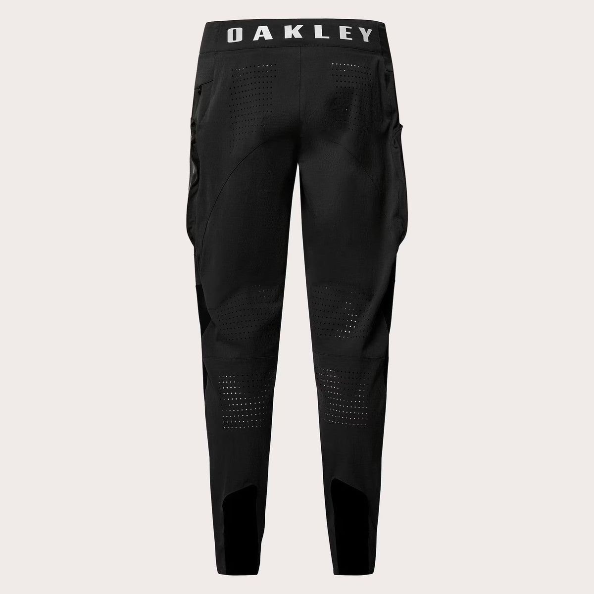 Pantalón Oakley Seeker Edge