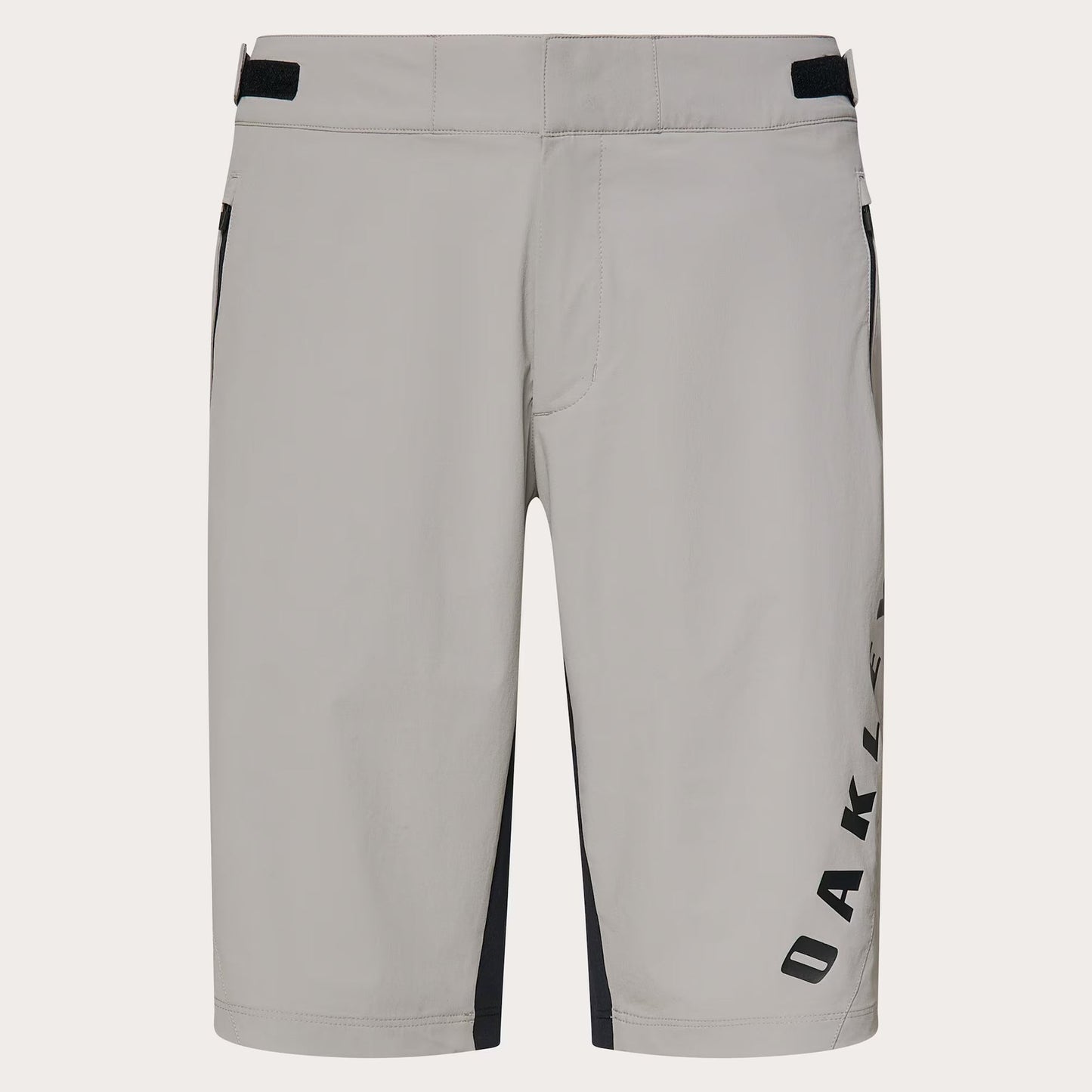 Short Oakley Free Ride Cement