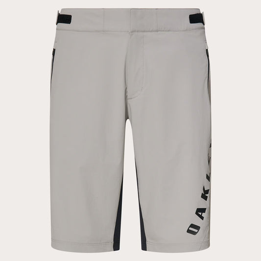 Short Oakley Free Ride Cement