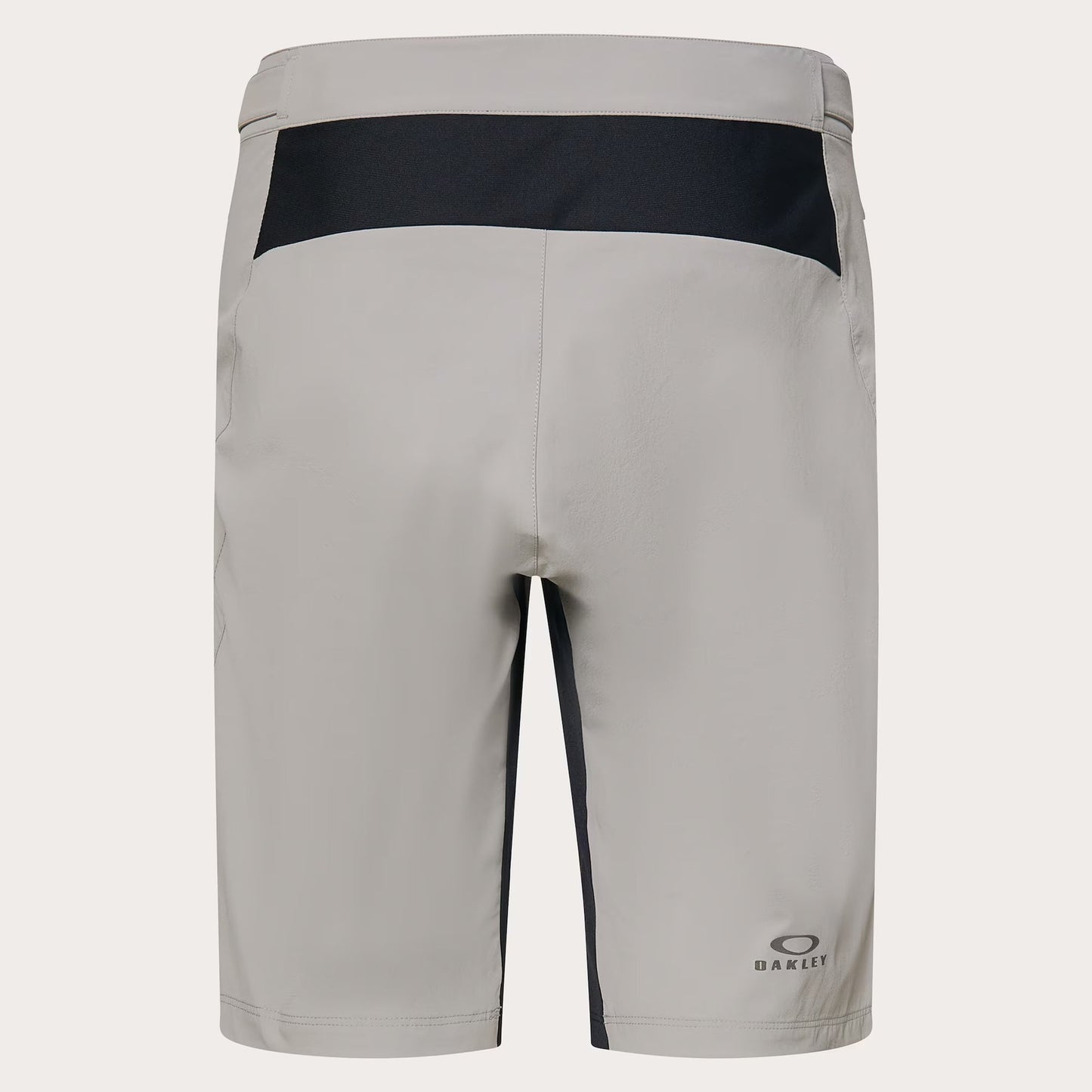 Short Oakley Free Ride Cement