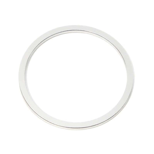 Espaciador de Cassette Garbaruk (1.8mm)