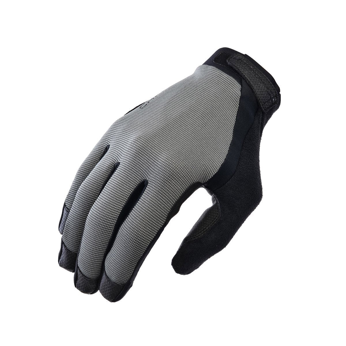 Guantes Chromag Tact