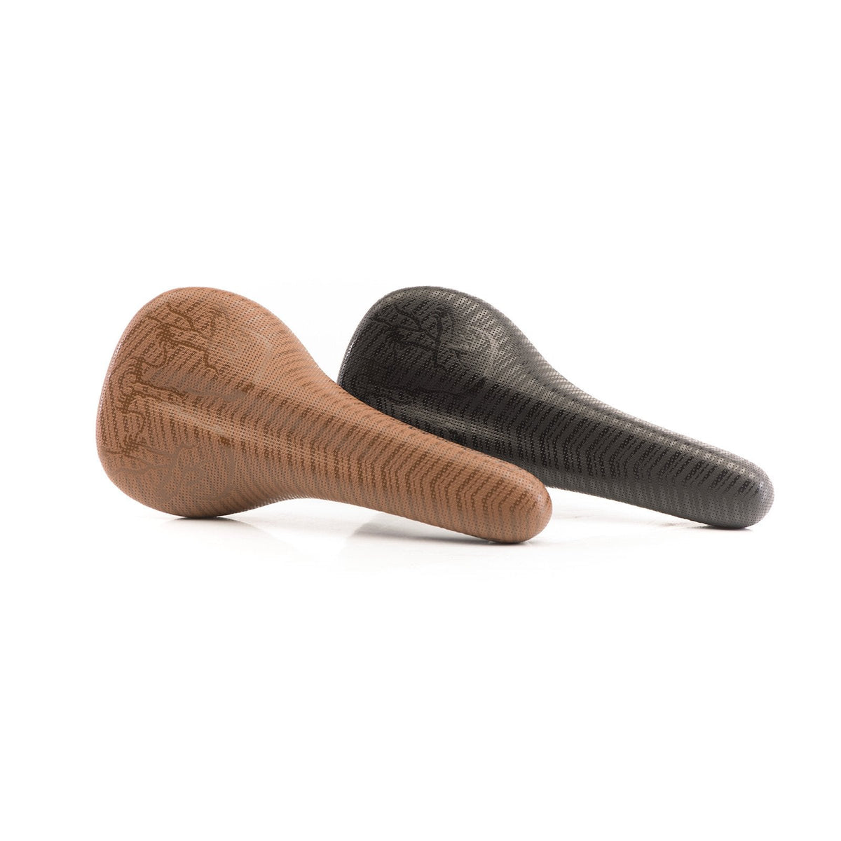 Asiento Chromag Trailmaster