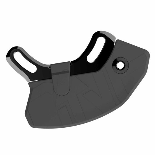 Bash Guard OneUp