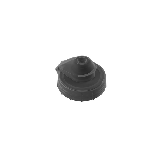 FIDLOCK TWIST tapa con valvula de repuesto